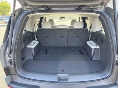 Used 2026  Hyundai Santa Fe SEL AWD at CarloanExpress&period;Com near Hampton&comma; VA