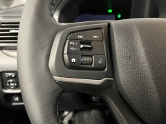 New 2026  Honda Ridgeline RTL AWD at CarloanExpress&period;Com near Hampton&comma; VA