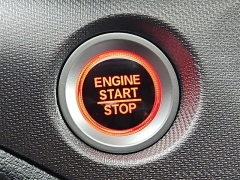 New 2026  Honda Ridgeline RTL AWD at CarloanExpress&period;Com near Hampton&comma; VA