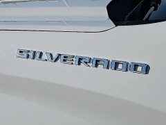 Used 2019  Chevrolet Silverado 1500 4WD Double Cab 147" LT at CarloanExpress&period;Com near Hampton&comma; VA