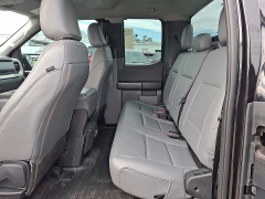 Used 2021  Ford F-150 4WD SuperCab 6&period;5' Box at CarloanExpress&period;Com near Hampton&comma; VA