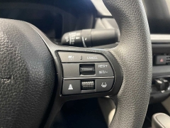 New 2026  Honda Accord Sedan LX CVT at CarloanExpress&period;Com near Hampton&comma; VA