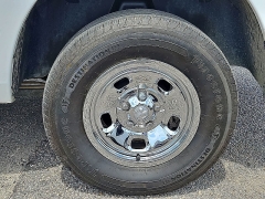 Used 2019  Ram 1500 Classic Tradesman 4x4 Crew Cab 5'7" Box at CarloanExpress&period;Com near Hampton&comma; VA