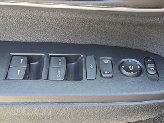 Used 2021  Honda CR-V EX AWD at CarloanExpress&period;Com near Hampton&comma; VA
