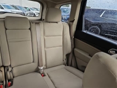 Used 2020  Jeep Grand Cherokee Laredo E 4x4 at CarloanExpress.Com near Hampton, VA
