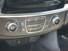 Used 2021  Chevrolet Traverse FWD 4dr LS w&sol;1LS at CarloanExpress&period;Com near Hampton&comma; VA