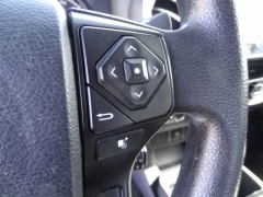 Used 2023  Toyota Tacoma 4WD Access Cab 6' Bed I4 AT &lpar;Natl&rpar; at CarloanExpress&period;Com near Hampton&comma; VA