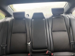 Used 2020  Honda Accord Sedan 4d Sport 1&period;5L CVT at CarloanExpress&period;Com near Hampton&comma; VA