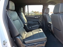 Used 2023  Chevrolet Suburban 2WD 4dr Premier at CarloanExpress&period;Com near Hampton&comma; VA