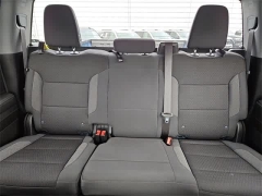 Used 2024  Chevrolet Silverado 1500 4WD Crew Cab 147" LT Trail Boss at CarloanExpress&period;Com near Hampton&comma; VA