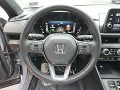 Used 2026  Honda CR-V Hybrid Sport-L AWD at CarloanExpress&period;Com near Hampton&comma; VA