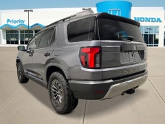 New 2026  Honda Passport TrailSport AWD at CarloanExpress&period;Com near Hampton&comma; VA