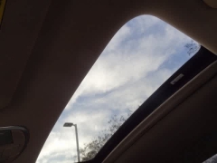 Used 2017  Hyundai Sonata Limited 2&period;4L PZEV at CarloanExpress&period;Com near Hampton&comma; VA