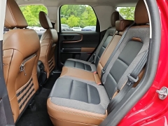 Used 2021  Ford Bronco Sport Outer Banks 4x4 at CarloanExpress&period;Com near Hampton&comma; VA