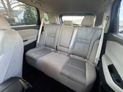 Used 2025  Nissan Rogue AWD SV at CarloanExpress&period;Com near Hampton&comma; VA