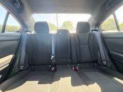 Used 2024  Subaru WRX Premium Manual at CarloanExpress&period;Com near Hampton&comma; VA
