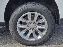 Used 2024  Chevrolet Suburban 4WD 4dr Premier at CarloanExpress&period;Com near Hampton&comma; VA