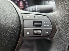 Used 2025  Honda Accord Sedan SE CVT at CarloanExpress&period;Com near Hampton&comma; VA