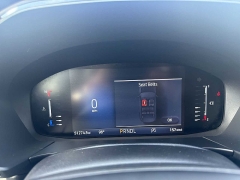 Used 2024  Ford Escape ST-Line AWD at CarloanExpress&period;Com near Hampton&comma; VA