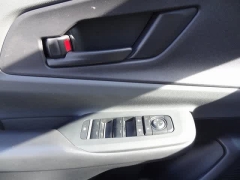 Used 2024  Toyota Prius (Natl) at CarloanExpress.Com near Hampton, VA