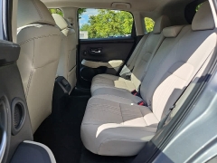 Used 2025  Honda HR-V EX-L AWD CVT at CarloanExpress&period;Com near Hampton&comma; VA