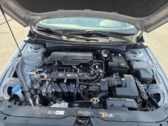 Used 2024  Hyundai Elantra Limited IVT at CarloanExpress&period;Com near Hampton&comma; VA