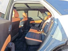 New 2026  Honda Prologue Elite AWD at CarloanExpress&period;Com near Hampton&comma; VA