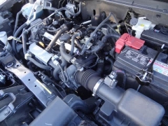 Used 2023  Nissan Kicks SV FWD at CarloanExpress.Com near Hampton, VA