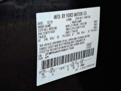 Used 2022  Ford Edge Titanium AWD at CarloanExpress&period;Com near Hampton&comma; VA