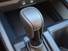 Used 2024  Honda Accord Sedan EX CVT at CarloanExpress&period;Com near Hampton&comma; VA