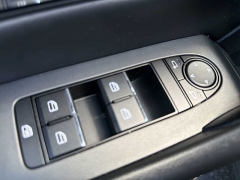 Used 2025  Mazda CX-90 3&period;3 Turbo Preferred Package at CarloanExpress&period;Com near Hampton&comma; VA
