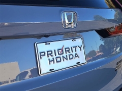 Used 2025  Honda CR-V Hybrid Sport-L FWD at CarloanExpress.Com near Hampton, VA