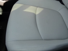 Used 2024  Toyota Corolla Cross XLE AWD at CarloanExpress.Com near Hampton, VA