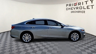 Used 2024  Chevrolet Malibu 4dr Sdn 1LT at CarloanExpress&period;Com near Hampton&comma; VA