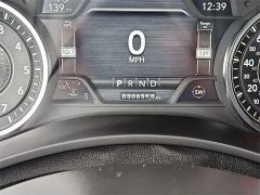 Used 2024  Ram 2500 Big Horn 4x4 Crew Cab 6'4" Box at CarloanExpress.Com near Hampton, VA