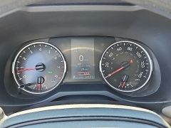 Used 2022  Toyota RAV4 XLE FWD at CarloanExpress&period;Com near Hampton&comma; VA