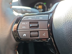 Used 2023  Honda CR-V Hybrid Sport Touring AWD at CarloanExpress&period;Com near Hampton&comma; VA