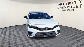 Used 2023  Honda Civic Sedan Sport CVT at CarloanExpress&period;Com near Hampton&comma; VA