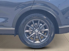 New 2026  Honda CR-V EX-L 2WD at CarloanExpress&period;Com near Hampton&comma; VA