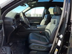 New 2026  Honda Pilot TrailSport AWD at CarloanExpress&period;Com near Hampton&comma; VA