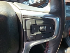 Used 2022  Chevrolet Blazer AWD 4dr RS at CarloanExpress&period;Com near Hampton&comma; VA