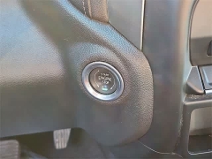 Used 2021  Chevrolet Silverado 1500 4WD Crew Cab 147" RST at CarloanExpress.Com near Hampton, VA