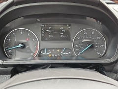 Used 2018  Ford EcoSport 4d SUV 4WD SES at CarloanExpress&period;Com near Hampton&comma; VA