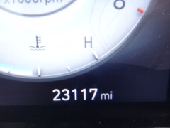 Used 2023  Hyundai Tucson SEL AWD at CarloanExpress&period;Com near Hampton&comma; VA