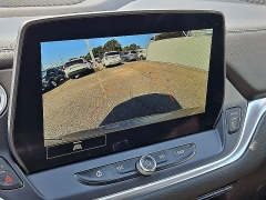 Used 2024  Chevrolet Blazer FWD 4dr LT w&sol;2LT at CarloanExpress&period;Com near Hampton&comma; VA