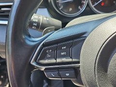 Used 2018  Mazda Mazda6 4d Sedan Grand Touring Reserve at CarloanExpress&period;Com near Hampton&comma; VA