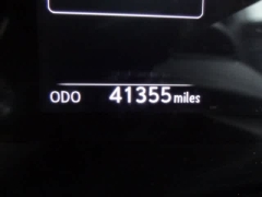 Used 2024  Lexus TX TX 350 AWD at CarloanExpress.Com near Hampton, VA