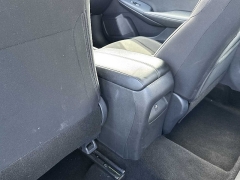 Used 2024  Nissan Sentra SV CVT at CarloanExpress&period;Com near Hampton&comma; VA