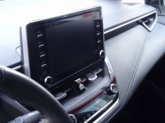 Used 2020  Toyota Corolla CVT &lpar;Natl&rpar; at CarloanExpress&period;Com near Hampton&comma; VA