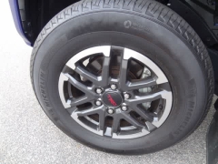 Used 2025  Toyota Tacoma 4WD Double Cab Bed &lpar;Natl&rpar; at CarloanExpress&period;Com near Hampton&comma; VA